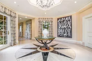 1129 Via Mirabel, Palos Verdes Estates, CA 90274 - Photo 50