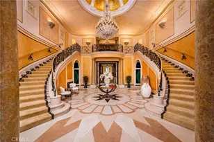 1129 Via Mirabel, Palos Verdes Estates, CA 90274 - Photo 4