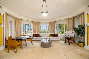 1129 Via Mirabel, Palos Verdes Estates, CA 90274 - Photo 38