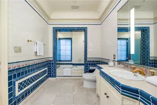 1129 Via Mirabel, Palos Verdes Estates, CA 90274 - Photo 48