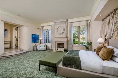 1129 Via Mirabel, Palos Verdes Estates, CA 90274 - Photo 24