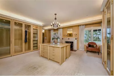 1129 Via Mirabel, Palos Verdes Estates, CA 90274 - Photo 34