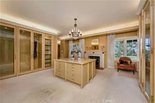 1129 Via Mirabel, Palos Verdes Estates, CA 90274 - Photo 34