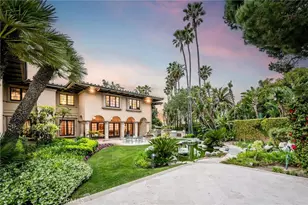 1129 Via Mirabel, Palos Verdes Estates, CA 90274 - Photo 66