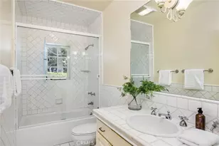 1129 Via Mirabel, Palos Verdes Estates, CA 90274 - Photo 58