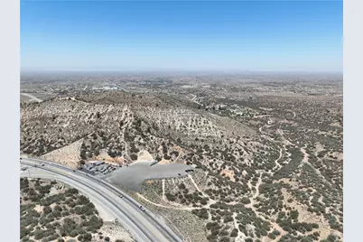 0 3037-361-15-0000, Phelan, CA 92371 - Photo 6