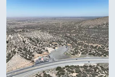 0 3037-361-15-0000, Phelan, CA 92371 - Photo 10