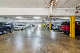 13717 Chadron Ave, Hawthorne, CA 90250 - Photo 6