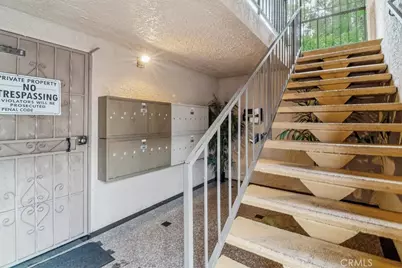 13717 Chadron Avenue, Hawthorne, CA 90250 - Photo 22