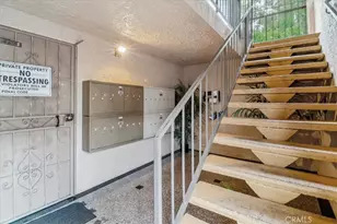 13717 Chadron Ave, Hawthorne, CA 90250 - Photo 22