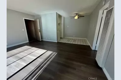 13717 Chadron Avenue, Hawthorne, CA 90250 - Photo 48