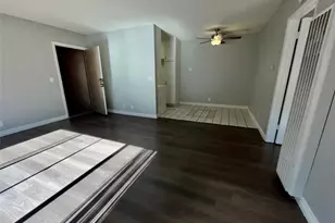 13717 Chadron Ave, Hawthorne, CA 90250 - Photo 48