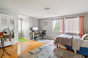 13717 Chadron Ave, Hawthorne, CA 90250 - Photo 12