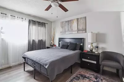 13717 Chadron Avenue, Hawthorne, CA 90250 - Photo 16