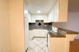 13717 Chadron Ave, Hawthorne, CA 90250 - Photo 44