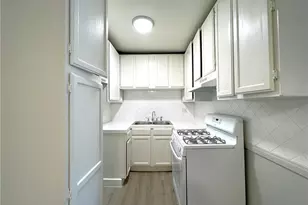 13717 Chadron Ave, Hawthorne, CA 90250 - Photo 32