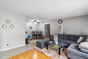 13717 Chadron Ave, Hawthorne, CA 90250 - Photo 10