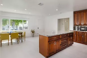 7559 Midfield Ave, Los Angeles, CA 90045 - Photo 6