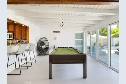 7559 Midfield Avenue, Los Angeles, CA 90045 - Photo 8