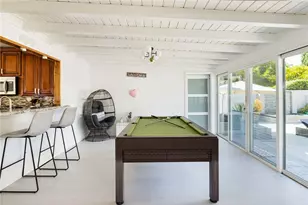 7559 Midfield Ave, Los Angeles, CA 90045 - Photo 8