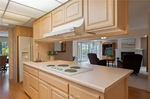 2275 W 25th, San Pedro, CA 90732 - Photo 24