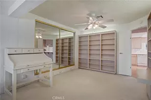 2275 W 25th, San Pedro, CA 90732 - Photo 26