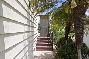 2275 W 25th, San Pedro, CA 90732 - Photo 40