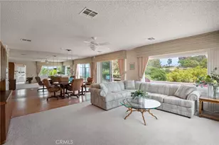 2275 W 25th, San Pedro, CA 90732 - Photo 12