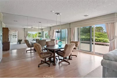 2275 W 25th #18, San Pedro, CA 90732 - Photo 14