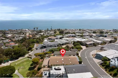 2275 W 25th #18, San Pedro, CA 90732 - Photo 52