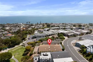 2275 W 25th, San Pedro, CA 90732 - Photo 52