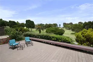 2275 W 25th, San Pedro, CA 90732 - Photo 8
