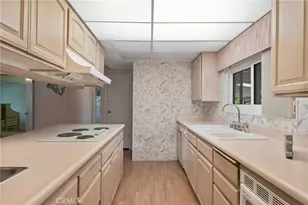 2275 W 25th, San Pedro, CA 90732 - Photo 22