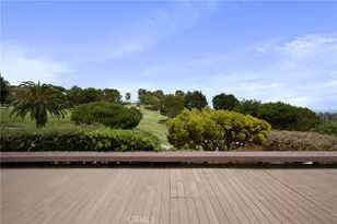 2275 W 25th, San Pedro, CA 90732 - Photo 46