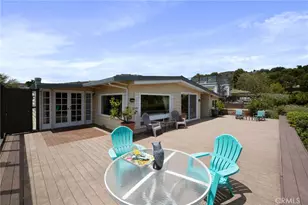 2275 W 25th, San Pedro, CA 90732 - Photo 6