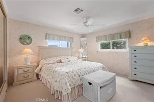 2275 W 25th, San Pedro, CA 90732 - Photo 30