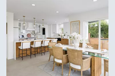 320 Calle Mayor, Redondo Beach, CA 90277 - Photo 8