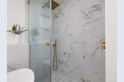 320 Calle Mayor, Redondo Beach, CA 90277 - Photo 50