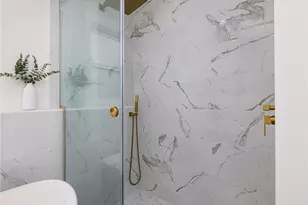 320 Calle Mayor, Redondo Beach, CA 90277 - Photo 50