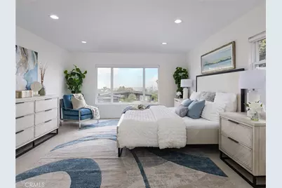 320 Calle Mayor, Redondo Beach, CA 90277 - Photo 40