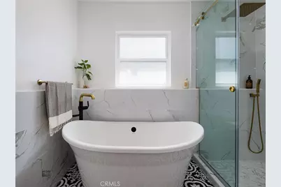 320 Calle Mayor, Redondo Beach, CA 90277 - Photo 32