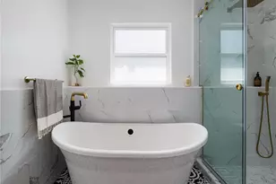 320 Calle Mayor, Redondo Beach, CA 90277 - Photo 32