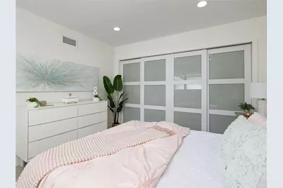 320 Calle Mayor, Redondo Beach, CA 90277 - Photo 52