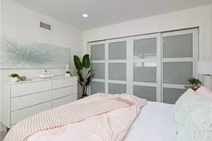 320 Calle Mayor, Redondo Beach, CA 90277 - Photo 52