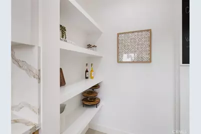 320 Calle Mayor, Redondo Beach, CA 90277 - Photo 34
