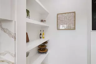 320 Calle Mayor, Redondo Beach, CA 90277 - Photo 34