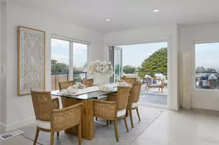 320 Calle Mayor, Redondo Beach, CA 90277 - Photo 12