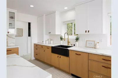 320 Calle Mayor, Redondo Beach, CA 90277 - Photo 20