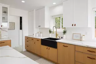 320 Calle Mayor, Redondo Beach, CA 90277 - Photo 20