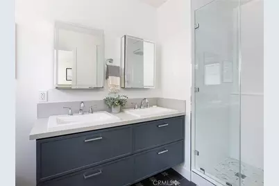 320 Calle Mayor, Redondo Beach, CA 90277 - Photo 24